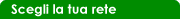 indice